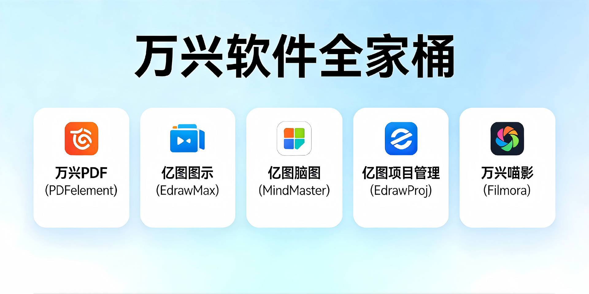 焦点娱乐